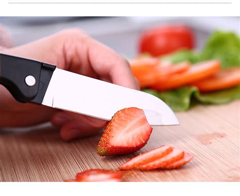 德国家用多功能削皮刀苹果削皮器刨刀厨房懒人用土豆刮皮刀水果刨-阿里巴巴