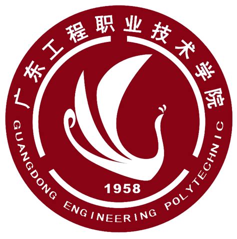 学校工商管理学院的院徽设计|平面|Logo|leungchiu - 原创作品 - 站酷 (ZCOOL)