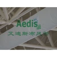 世界原初的安静 | AOD艾地集成设计现代售楼处-发现世界优质案例