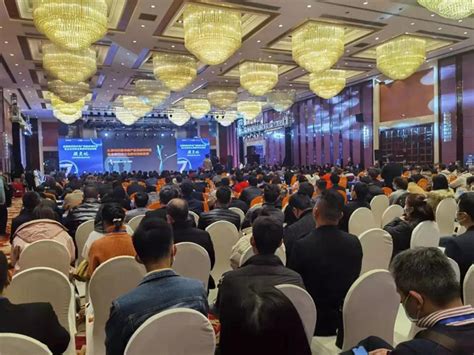 2021广州国际照明展览会揭幕250场论坛研讨行业发展_南方网