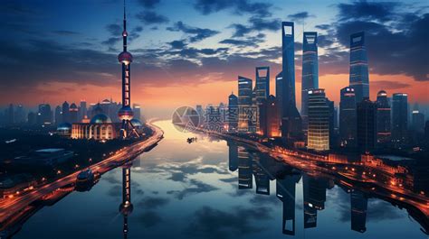广东最发达的城市：比珠海、汕头发达，不在佛山、湛江也不在韶关