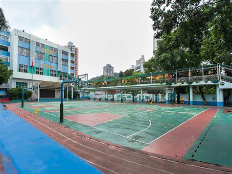 翠竹小学篮球比赛2024年男篮
