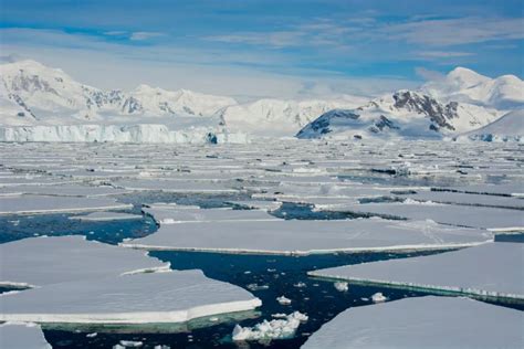 典型案例：国家重大科学研究计划“冰冻圈变化及其影响研究”（2016） - 国家冰川冻土沙漠科学数据中心