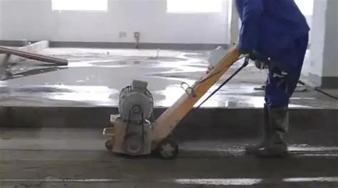 塑胶地板-[鼎信]金刚砂地板更专业