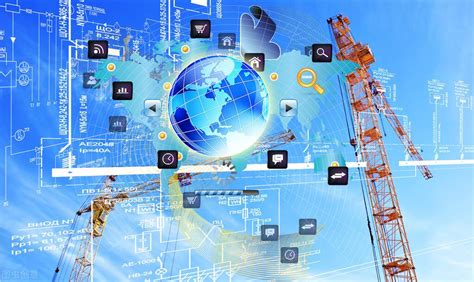 2021年工业互联网行业发展研究报告 - 21经济网