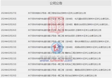 【11图】10年一遇的铺位出售 680万可买,深圳福田沙嘴金地海景花园B区商铺商铺租售/生意转让出售-深圳58同城