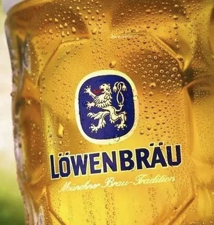 德国啤酒哪个牌子好喝 最好喝的德国啤酒排名 | 酒价格查询网