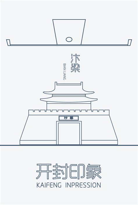 让“开封文化”转变为“文化开封”-河南省文物局