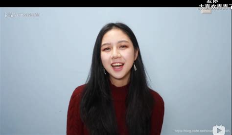 彭酱酱linya图片