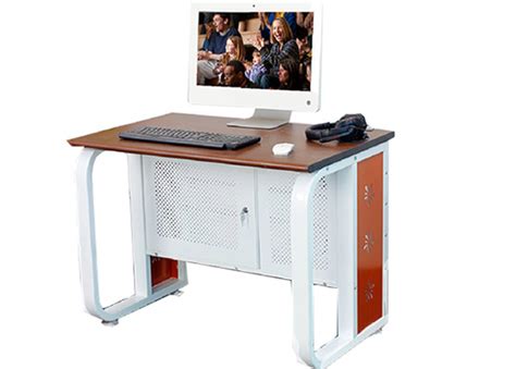 网吧电脑桌椅 网吧沙发 - 雅奥家具 - 九正建材网