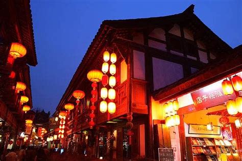 2020十大最便宜的旅游城市 哈尔滨上榜重庆旅游最便宜 - 手工客