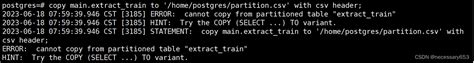 Linux命令(五)-拷贝/移动文件及目录 - 知乎