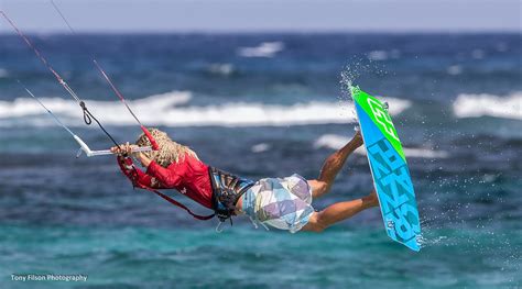 Aruba Kitesurfing Photography of Aruba Kitesurfers: tvstaff: Galleries ...
