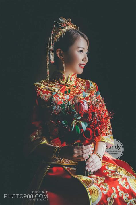 2014中国内地婚礼摄影师ISPWP夏季获奖名单-来自婚礼设计师客照案例 |婚礼精选