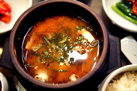 吐血推荐韩国料理美食清单|成都韩国料理菜品摄影图片美食拍摄公司-捷达菜谱设计制作公司