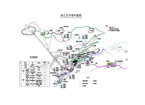 中国水利水电第五工程局有限公司 基层动态 哈密项目业主营地食堂、供水站、动力中心主体结构通过验收