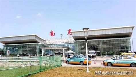广安机场大道,广安机场普安,广安普安机场赔偿_大山谷图库