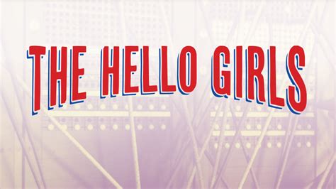 Hello Girls Movie: Review | Release Date | Songs | Music | Images ...