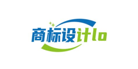 锦和越界智造局 - 黄浦区 - 上海锦和商业经营管理股份有限公司