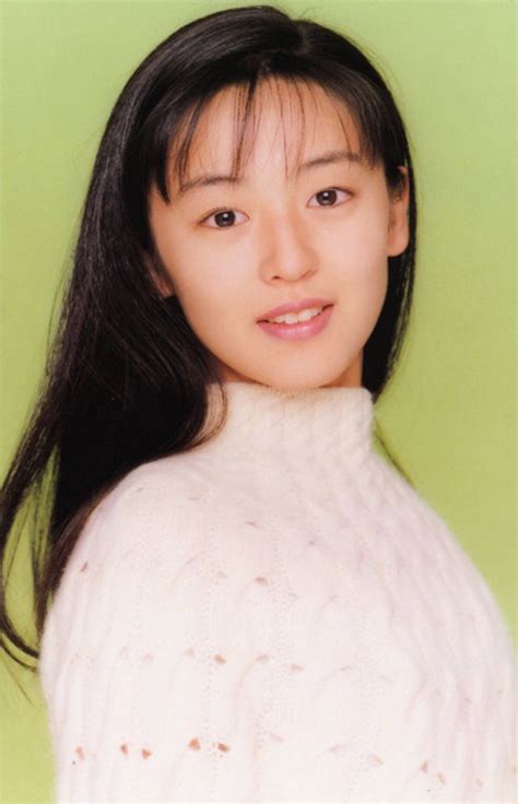 酒井美纪图片