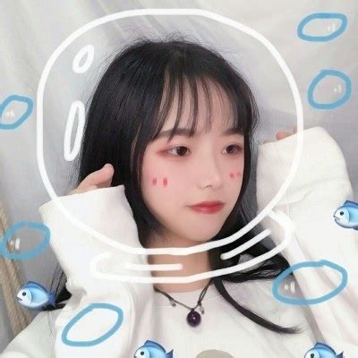 非主流头像超火