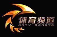 广东省体育局网站