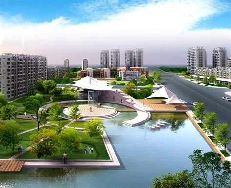 深圳地产整合推广，海南房地产广告公司-房地产广告作品案例