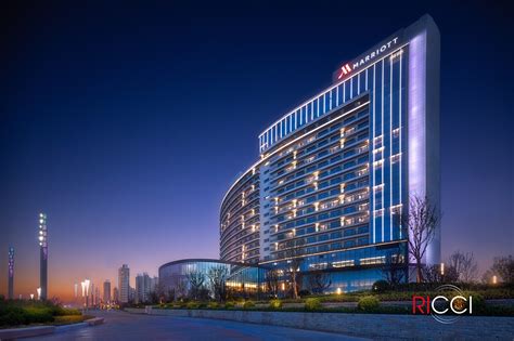 盘点中国的七星级酒店，已经开业六家，其中最贵套房高达十万一晚