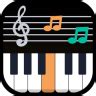 儿童学习钢琴最新版软件下载-儿童学习钢琴app手机版下载v3.3 安卓免费版-2265安卓网