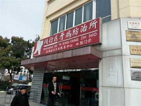 2023康康糁府(上海路店)美食餐厅,经常来这里吃早餐，非常不错... 【去哪儿攻略】