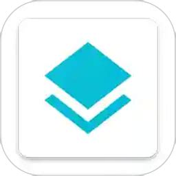 java修炼手册app下载-java修炼手册软件下载v8.1.0 安卓版-极限软件园