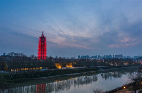 南京好玩的地方排行榜 南京十大旅游景点排名_知秀网
