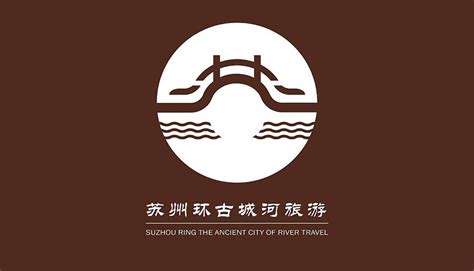 南昌地铁LOGO|Graphic Design|Logo|王绪发_Original作品-站酷ZCOOL