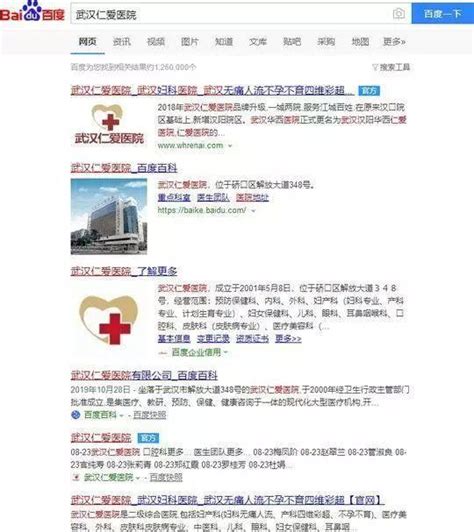 285亿，“莆田系”民营眼科医院，要IPO了 - 知乎