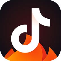 抖音火山版下载2024安卓最新版_手机app官方版免费安装下载_豌豆荚