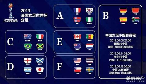 【高清组图】2020年中国女足超级联赛在昆开赛 _云南网