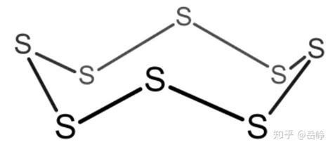 六氨合钴离子空间构型