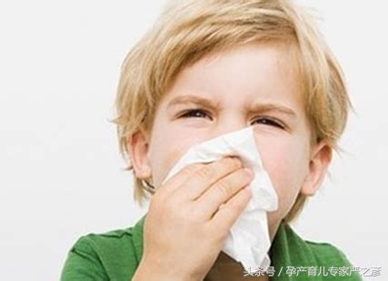 小孩鼻子出血怎么回事（这些容易导致宝宝流鼻血的原因，正确了解才能做出正确处理！） | 说明书网
