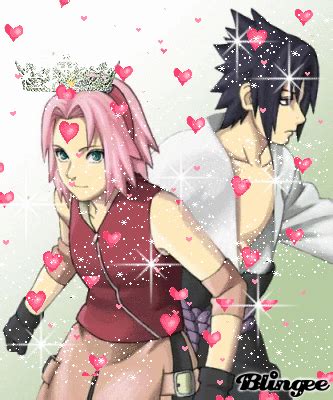 Sakura, Saku (Manga) | AnimeClick.it