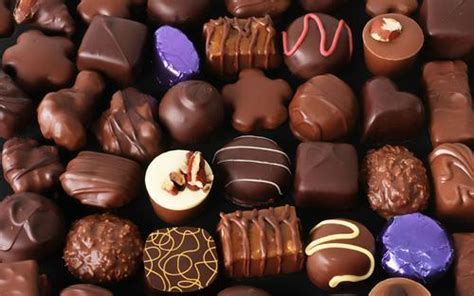 费列罗收购美国高端巧克力制造商，目的是扩大市场份额 | Foodaily每日食品