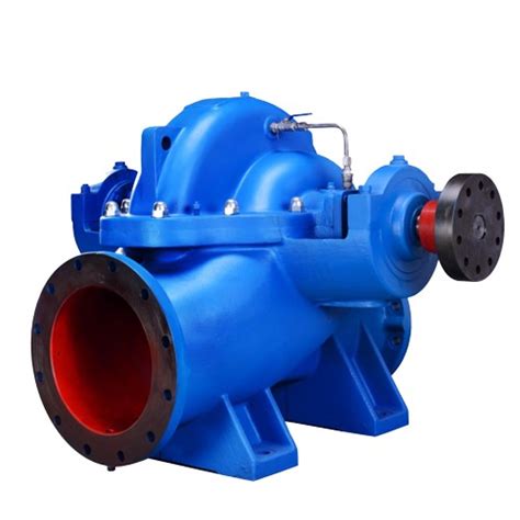 提升高标准水泵产品研发力度，让化工泵成为化工行业重要的装备__财经头条