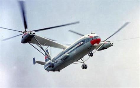 世界上最先进的中型多用途直升机：EC-175_私人飞机网