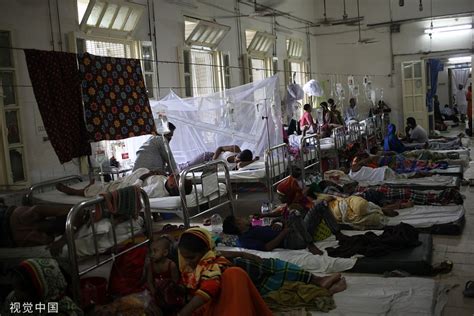 6月7日：孟加拉国报告又有42人死于冠状病毒，2743例新增病例 - 知乎