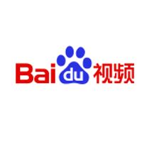 Top Baidu online Video Downloader to Download Video from Baidu