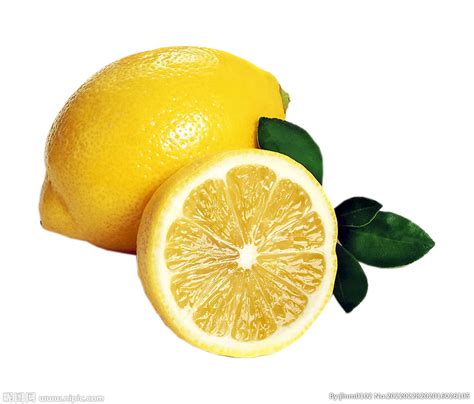 青柠檬和黄柠檬的区别-青柠檬和黄柠檬的区别,青柠檬,和,黄柠檬,区别 - 早旭阅读