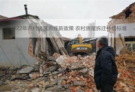 四川雅安：强降雨致泥石流等次生灾害 多处房屋受损-天气图集-中国天气网