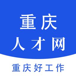 中国卫生人才网2023年报名入口 https://www.21wecan.com - 中华会计网校