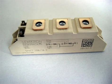 KPB晶闸管保护器直插式（ZC）60KJ-阿里巴巴