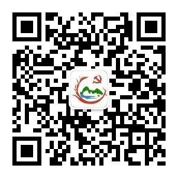 沂水县龙家圈街道：创新四道加法走好非遗传承发展新路径_临沂市沂水县文化馆_山东公共文化云