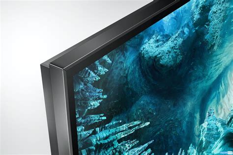 索尼2020最新款电视阵容曝光，电视最大尺寸达到85吋_宅嗨网